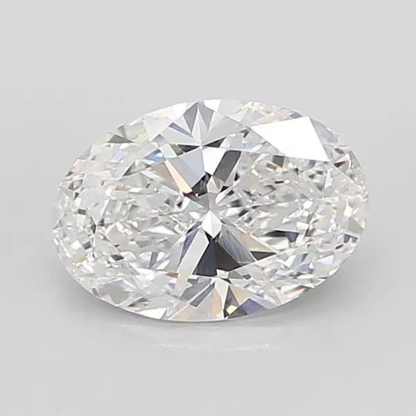 7.02 Carat · E · VVS2 Rare Carat Ideal Cut