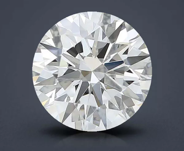 1.79 Carat · E · VVS2 Rare Carat Ideal Cut