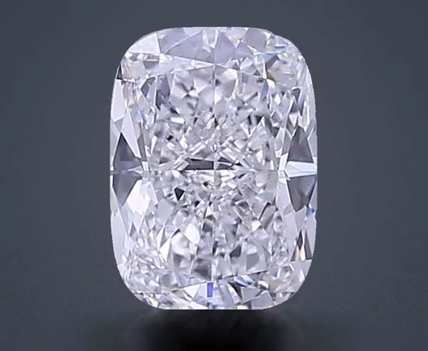 1.34 Carat · D · VVS2 Rare Carat Ideal Cut