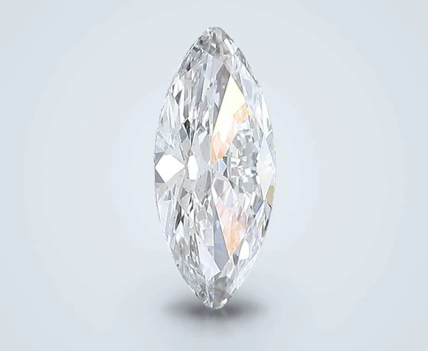 0.3 Carat · E · SI1 Rare Carat Ideal Cut