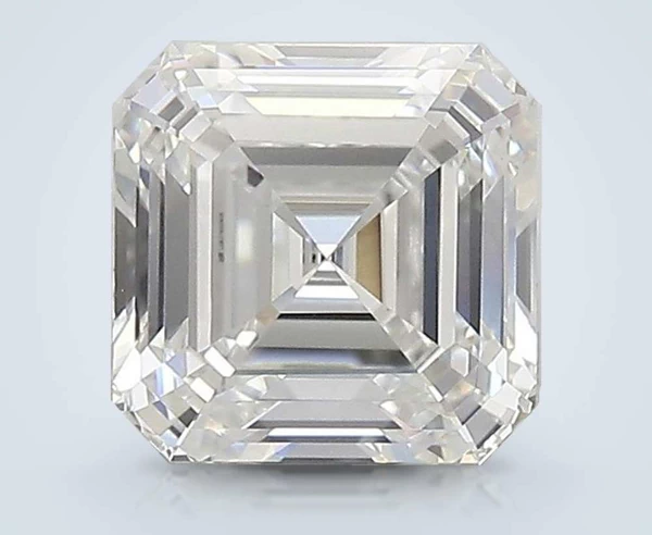 2.08 Carat · E · VVS2 Rare Carat Ideal Cut