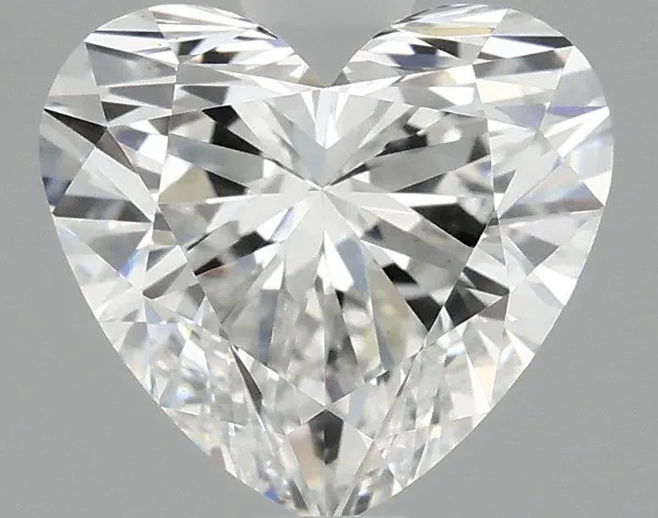 1.98 Carat · E · VVS2 Rare Carat Ideal Cut