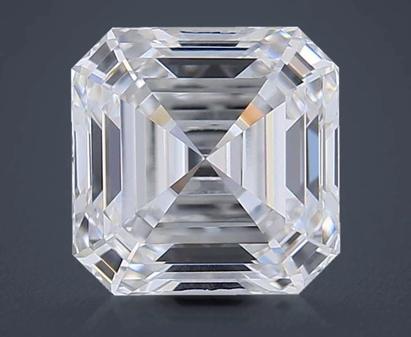 1.22 Carat · E · VVS2 Rare Carat Ideal Cut
