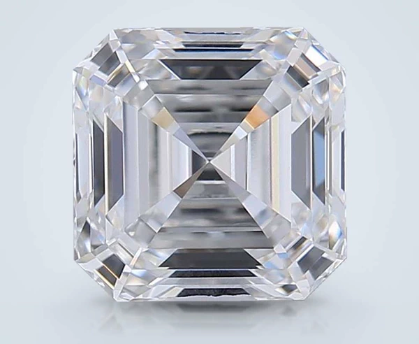 1.22 Carat · E · VVS2 Rare Carat Ideal Cut