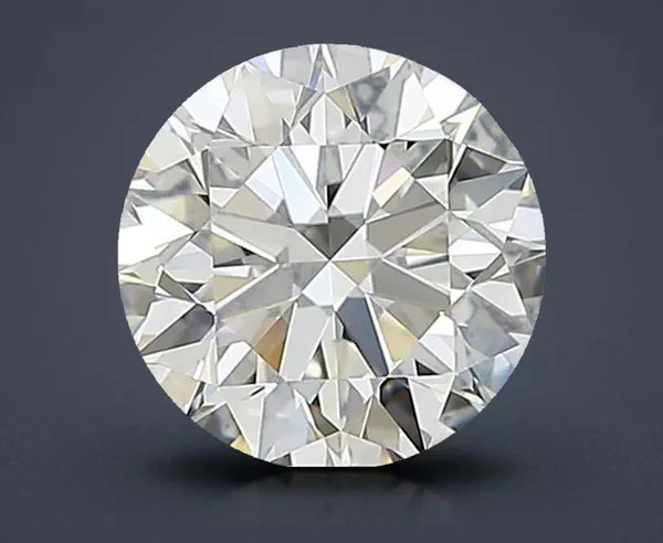1.14 Carat · J · VVS1 Rare Carat Ideal Cut