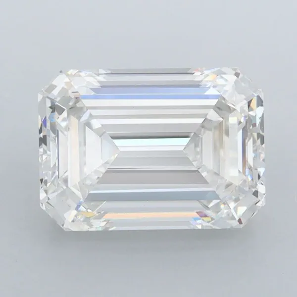 3.05 Carat · F · VVS2 Rare Carat Ideal Cut