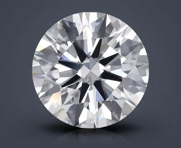 0.7 Carat · F · VS2 Rare Carat Ideal Cut
