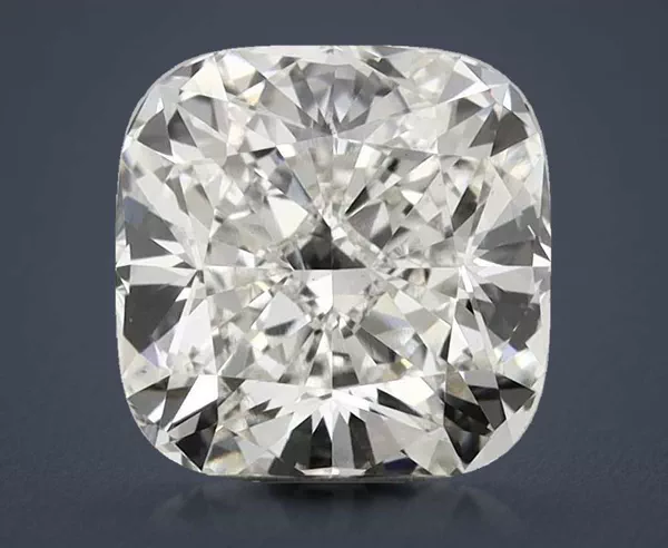 2.01 Carat · G · VS2 Rare Carat Ideal Cut