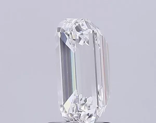 3.02 Carat · F · VVS1 Rare Carat Ideal Cut