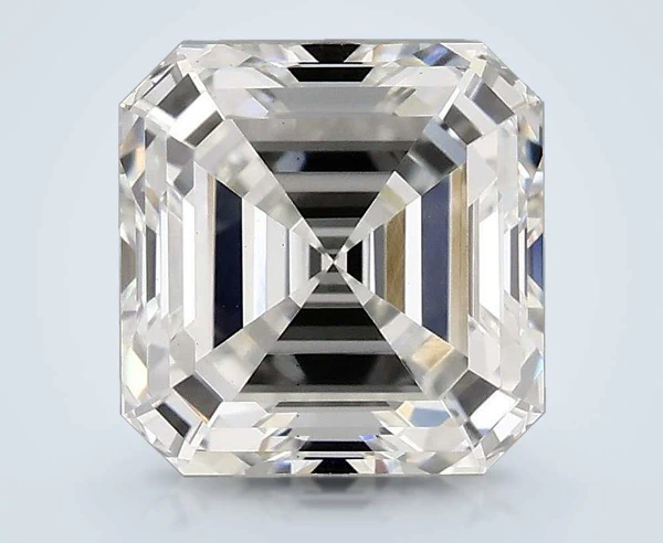 1.55 Carat · E · VS1 Rare Carat Ideal Cut