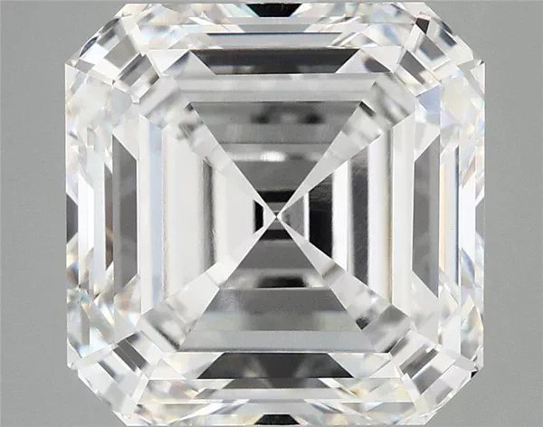 7.16 Carat · D · VVS2 Rare Carat Ideal Cut