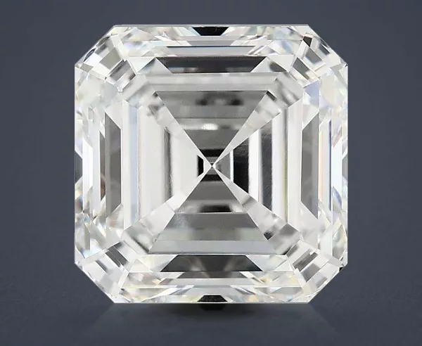 7.16 Carat · D · VVS2 Rare Carat Ideal Cut