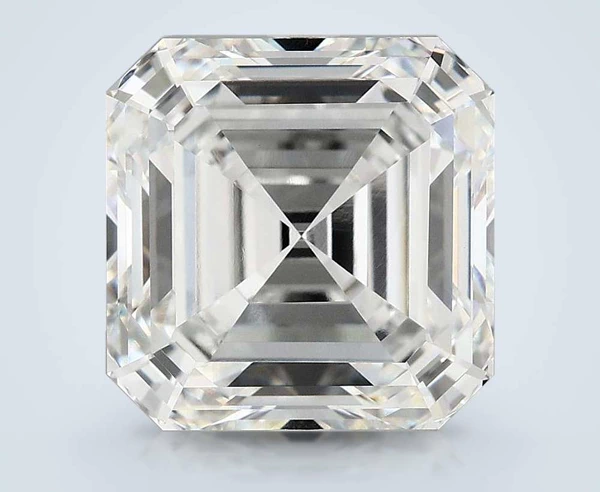 7.16 Carat · D · VVS2 Rare Carat Ideal Cut