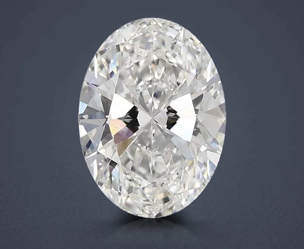 1.89 Carat · E · VS1 Rare Carat Ideal Cut
