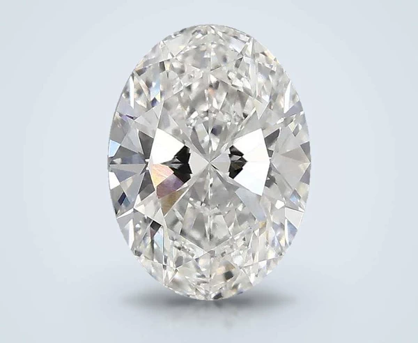 1.89 Carat · E · VS1 Rare Carat Ideal Cut