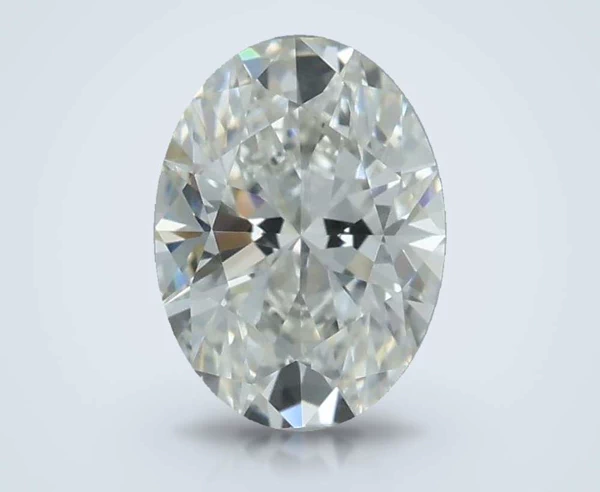 0.59 Carat · H · VVS1 Rare Carat Ideal Cut
