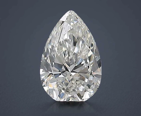 0.8 Carat · H · VS2 Rare Carat Ideal Cut