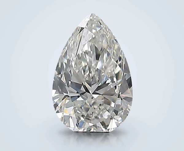 0.8 Carat · H · VS2 Rare Carat Ideal Cut