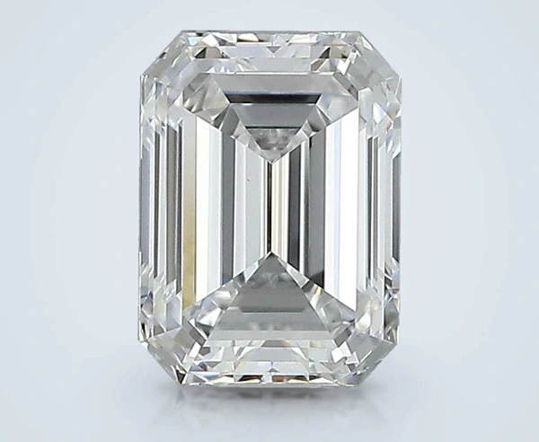 0.8 Carat · D · VS1 Rare Carat Ideal Cut