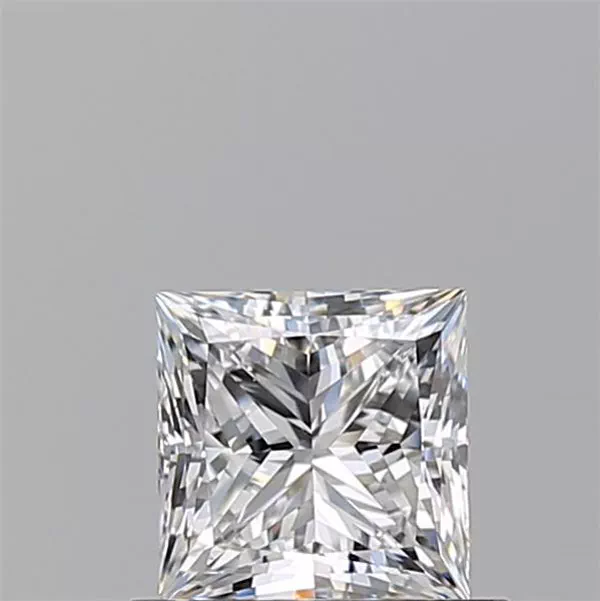 0.7 Carat · D · VS1 Rare Carat Ideal Cut