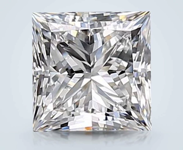0.7 Carat · D · VS1 Rare Carat Ideal Cut