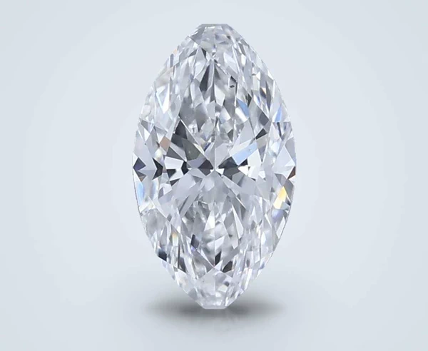 0.3 Carat · D · VS2 very good Cut