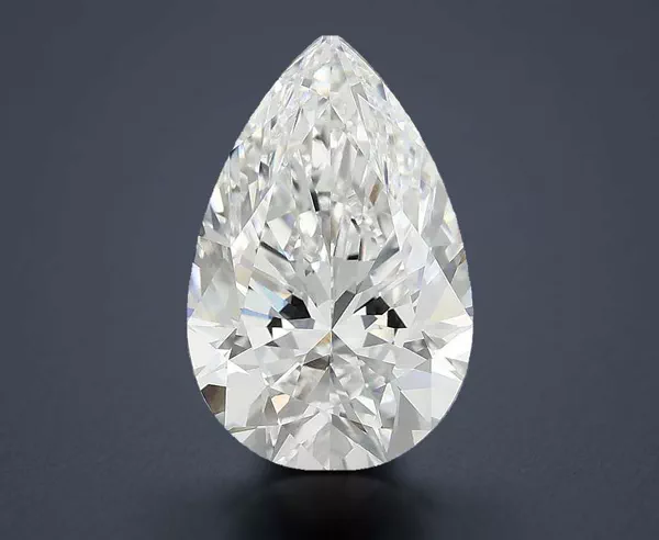 4.79 Carat · E · VVS2 Rare Carat Ideal Cut