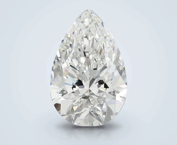 4.79 Carat · E · VVS2 Rare Carat Ideal Cut