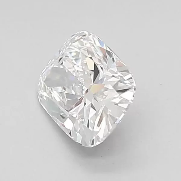 1.21 Carat · E · VS1 Rare Carat Ideal Cut
