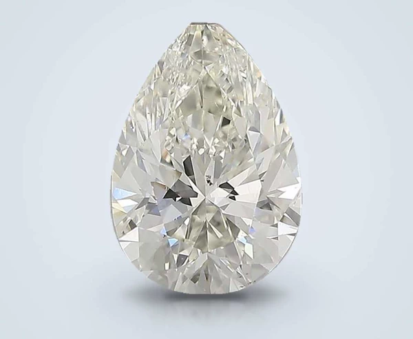 0.84 Carat · K · SI1 Rare Carat Ideal Cut