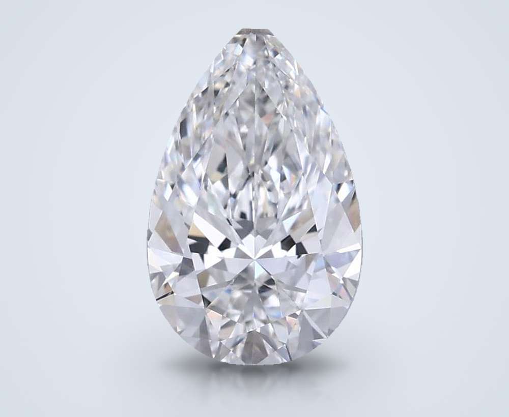 1.51 Carat · F · VVS2 Rare Carat Ideal Cut