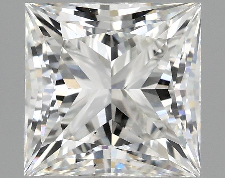 1.54 Carat · F · VS2 Rare Carat Ideal Cut