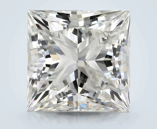 1.54 Carat · F · VS2 Rare Carat Ideal Cut