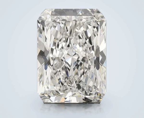 1.35 Carat · G · VS1 Rare Carat Ideal Cut