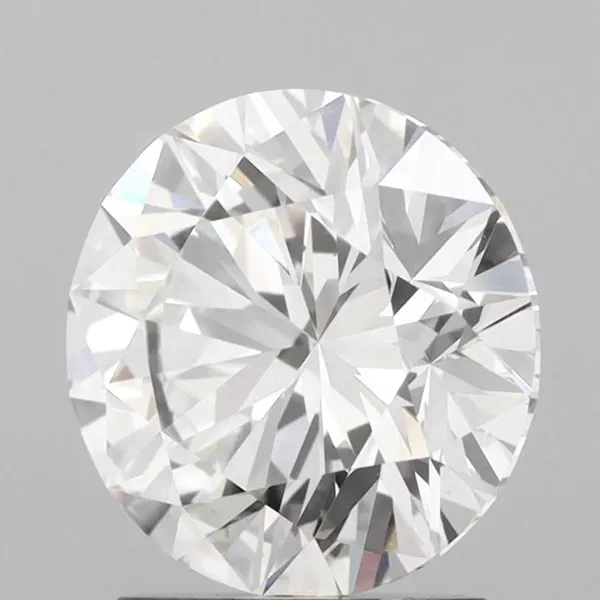 2.06 Carat · G · VS1 excellent Cut