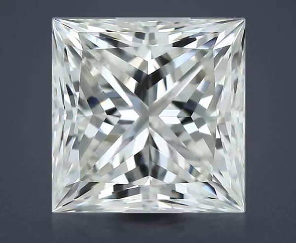 0.7 Carat · I · VVS2 Rare Carat Ideal Cut