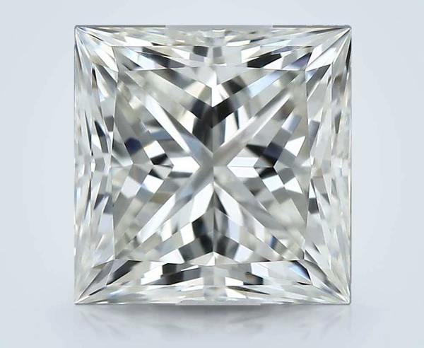 0.7 Carat · I · VVS2 Rare Carat Ideal Cut