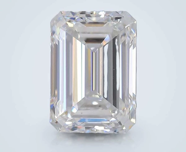 1.76 Carat · E · VVS2 Rare Carat Ideal Cut