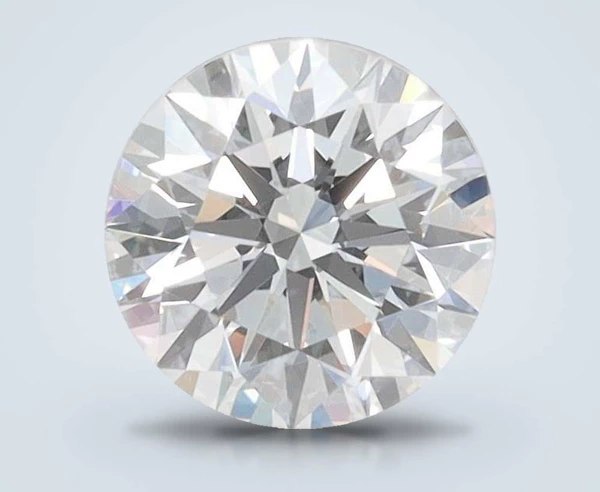 1.23 Carat · D · VVS1 Rare Carat Ideal Cut