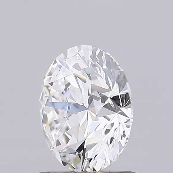 1.41 Carat · D · IF Rare Carat Ideal Cut