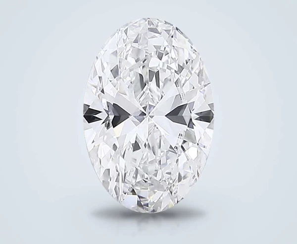 1.46 Carat · E · VVS2 Rare Carat Ideal Cut