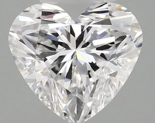 1.69 Carat · D · VS1 Rare Carat Ideal Cut