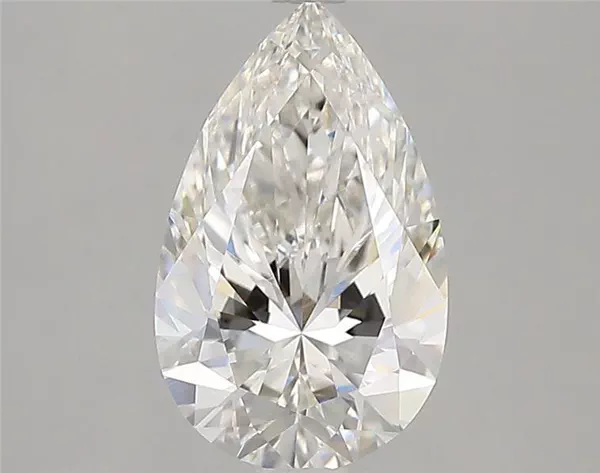 2.06 Carat · G · VS1 Rare Carat Ideal Cut