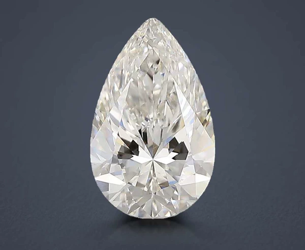 2.06 Carat · G · VS1 Rare Carat Ideal Cut