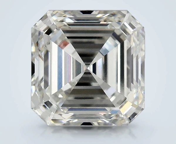 3 Carat · G · VVS1 excellent Cut