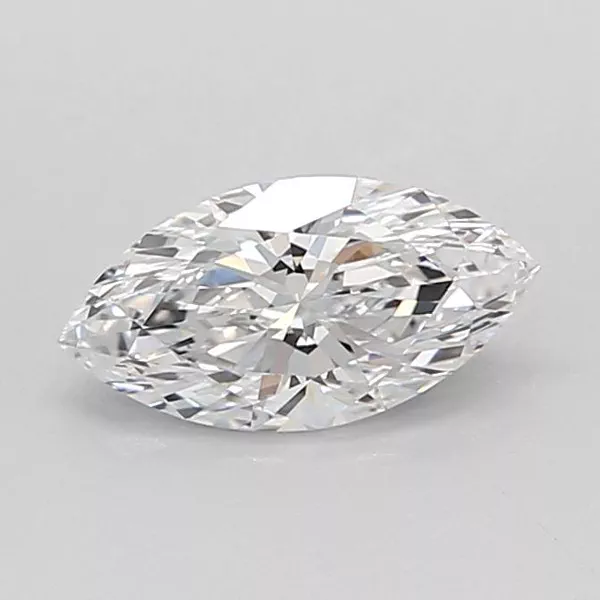 0.99 Carat · D · IF Rare Carat Ideal Cut