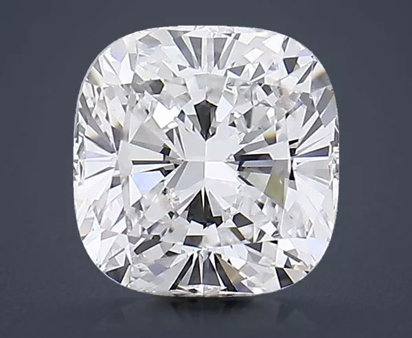 1.41 Carat · D · SI1 Rare Carat Ideal Cut