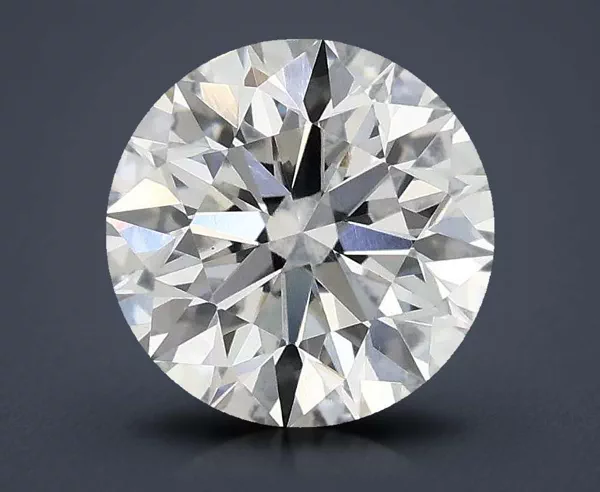 1.08 Carat · E · VS1 excellent Cut