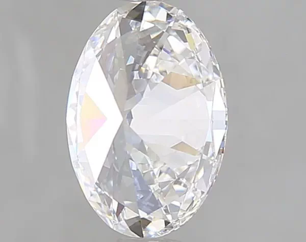 1.58 Carat · D · VVS1 Rare Carat Ideal Cut
