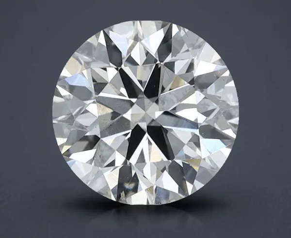 0.7 Carat · K · SI1 Rare Carat Ideal Cut